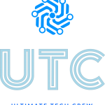 UTC Logo-2